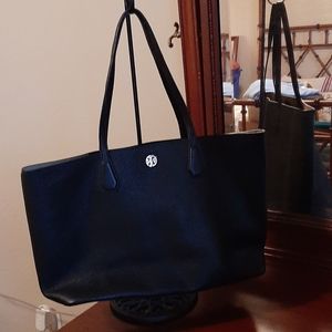 Tory Burch large tote